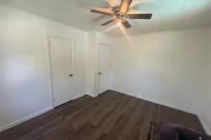 1208 Wallace St, Burlington, NC 27217 - Photo 17