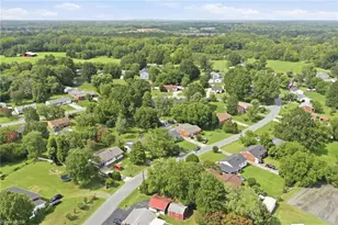 1208 Wallace St, Burlington, NC 27217 - Photo 27