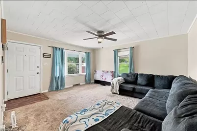 1208 Wallace Street, Burlington, NC 27217 - Photo 7