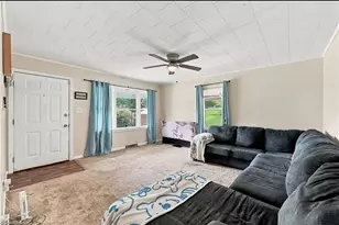1208 Wallace St, Burlington, NC 27217 - Photo 7