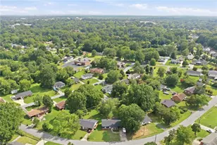 1208 Wallace St, Burlington, NC 27217 - Photo 29