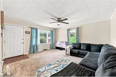 1208 Wallace Street, Burlington, NC 27217 - Photo 7