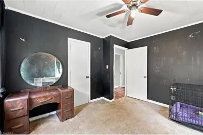 1208 Wallace Street, Burlington, NC 27217 - Photo 17