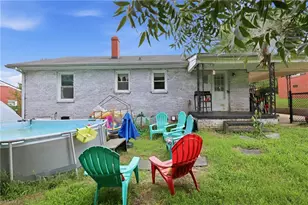 1208 Wallace St, Burlington, NC 27217 - Photo 25