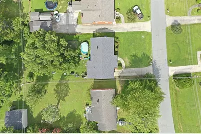 1208 Wallace Street, Burlington, NC 27217 - Photo 25