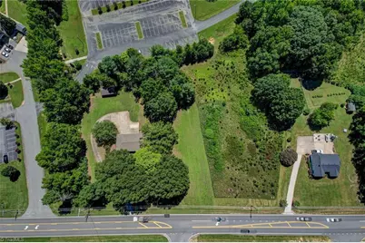 1108 N Main Street, Kernersville, NC 27284 - Photo 3