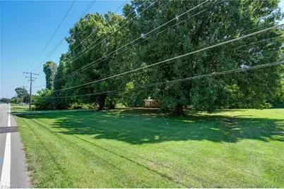 1108 N Main Street, Kernersville, NC 27284 - Photo 13