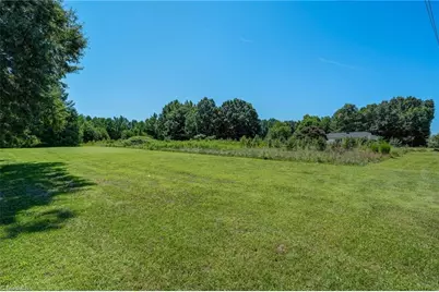 1108 N Main Street, Kernersville, NC 27284 - Photo 21