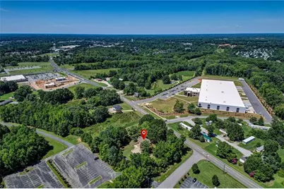 1108 N Main Street, Kernersville, NC 27284 - Photo 17