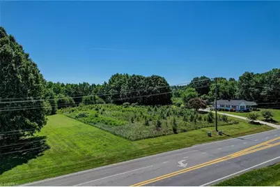 1108 N Main Street, Kernersville, NC 27284 - Photo 19