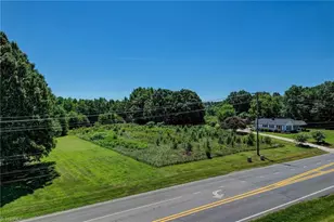 1108 N Main St, Kernersville, NC 27284 - Photo 19