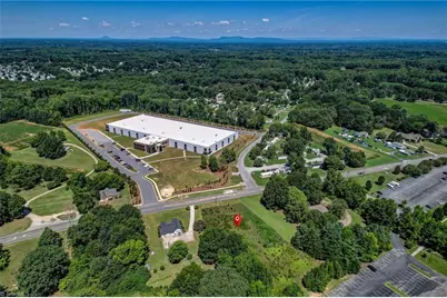 1108 N Main Street, Kernersville, NC 27284 - Photo 27