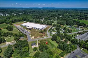 1108 N Main St, Kernersville, NC 27284 - Photo 27