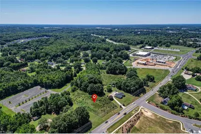 1108 N Main Street, Kernersville, NC 27284 - Photo 25
