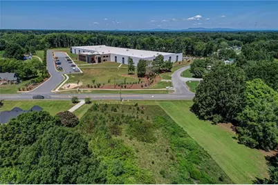 1108 N Main Street, Kernersville, NC 27284 - Photo 23