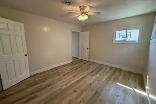 910 Richland St, High Point, NC 27260 - Photo 9