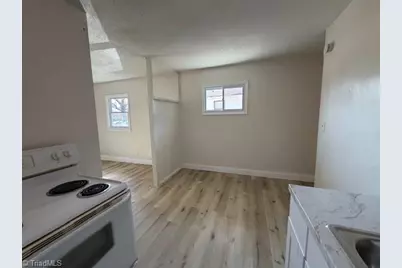 910 Richland Street #A, High Point, NC 27260 - Photo 7