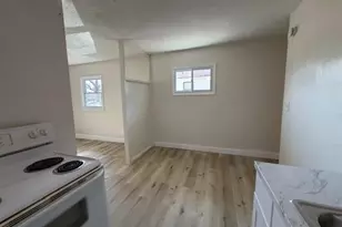 910 Richland St, High Point, NC 27260 - Photo 7