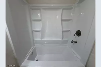 910 Richland Street #A, High Point, NC 27260 - Photo 11