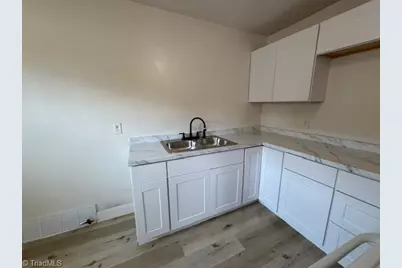 910 Richland Street #A, High Point, NC 27260 - Photo 5