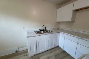 910 Richland St, High Point, NC 27260 - Photo 5