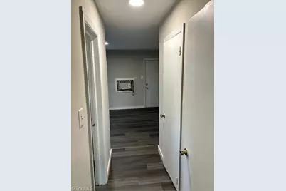 1095 Hutton Street #C, Winston-Salem, NC 27103 - Photo 3