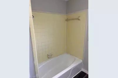 1095 Hutton Street #C, Winston-Salem, NC 27103 - Photo 5