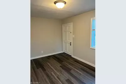 1095 Hutton Street #C, Winston-Salem, NC 27103 - Photo 9
