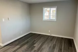1095 Hutton St, Winston-Salem, NC 27103 - Photo 1