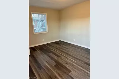 1095 Hutton Street #C, Winston-Salem, NC 27103 - Photo 7