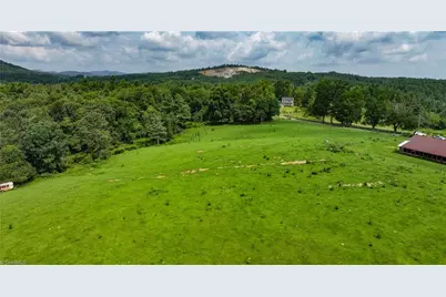 Tbd Caudill Road, Glade Valley, NC 28627 - Photo 15
