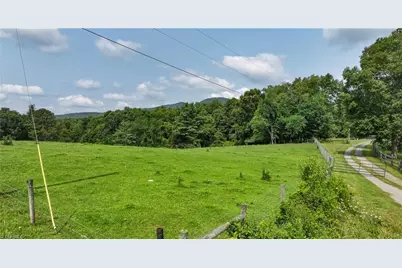 Tbd Caudill Road, Glade Valley, NC 28627 - Photo 7
