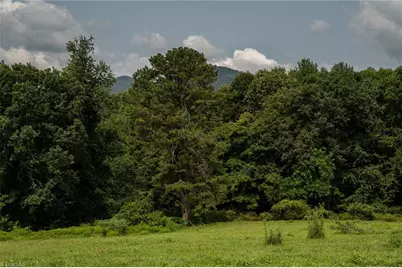 Tbd Caudill Road, Glade Valley, NC 28627 - Photo 17
