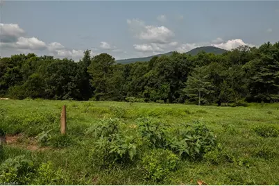 Tbd Caudill Road, Glade Valley, NC 28627 - Photo 23