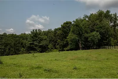 Tbd Caudill Road, Glade Valley, NC 28627 - Photo 11
