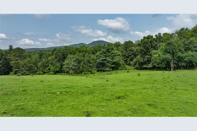 Tbd Caudill Road, Glade Valley, NC 28627 - Photo 13