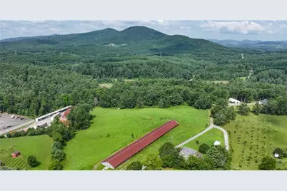 Tbd Caudill Road, Glade Valley, NC 28627 - Photo 5