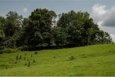 Tbd Caudill Road, Glade Valley, NC 28627 - Photo 25