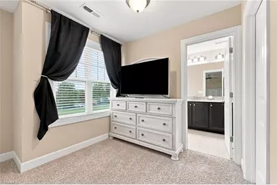 4020 Canterwood Drive, Greensboro, NC 27410 - Photo 17