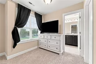 4020 Canterwood Dr, Greensboro, NC 27410 - Photo 17