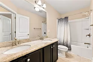 4020 Canterwood Dr, Greensboro, NC 27410 - Photo 23