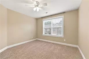 4020 Canterwood Dr, Greensboro, NC 27410 - Photo 21