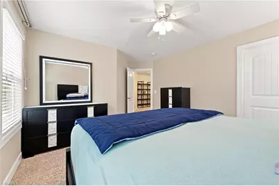 4020 Canterwood Drive, Greensboro, NC 27410 - Photo 25