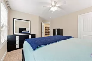 4020 Canterwood Dr, Greensboro, NC 27410 - Photo 25