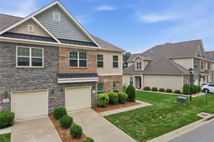 4020 Canterwood Dr, Greensboro, NC 27410 - Photo 3