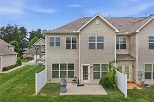 4020 Canterwood Dr, Greensboro, NC 27410 - Photo 29