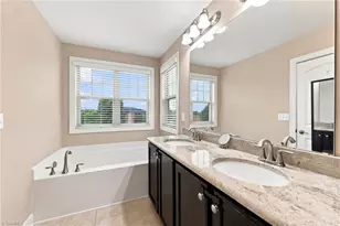 4020 Canterwood Dr, Greensboro, NC 27410 - Photo 19