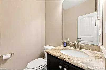 4020 Canterwood Drive, Greensboro, NC 27410 - Photo 11
