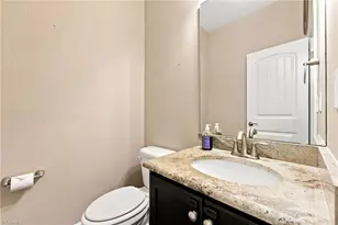 4020 Canterwood Dr, Greensboro, NC 27410 - Photo 11