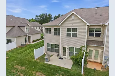 4020 Canterwood Drive, Greensboro, NC 27410 - Photo 31